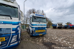 20240210-Schoones-00311
